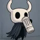 sleeplessraven avatar